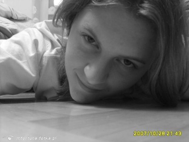 Marylkaaa :*