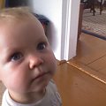 Olka :)