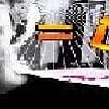 hgyhrthgf