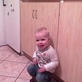 Olka :)