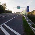 tak sie zaczyna obwodnica