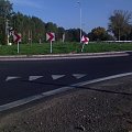 rondko