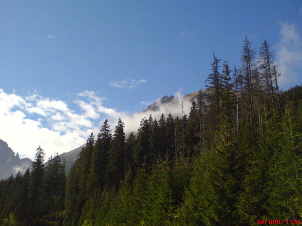 Zakopane