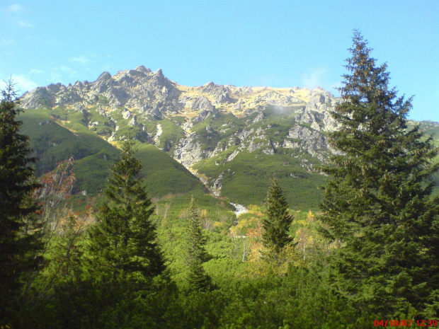 Zakopane