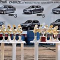 24.04.2005 II ZLOT BMW Skarbimierz