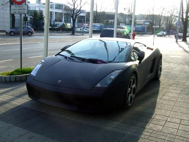 #lamborghini #samochód #samochody