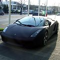 #lamborghini #samochód #samochody