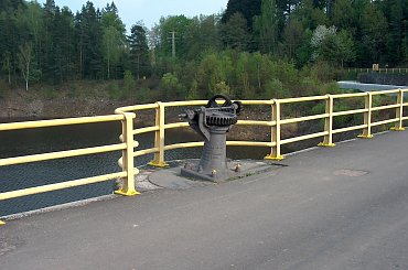 zapora pilchowice #ZaporaWodna #krajobraz #ElektrowniaWodna #pilchowice #JeleniaGóra #tama #bóbr #natura #przyroda