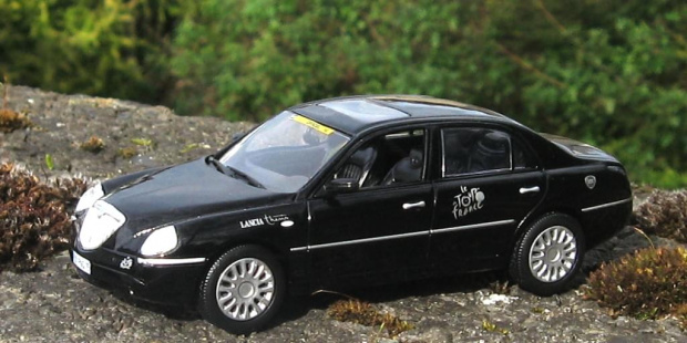 Lancia