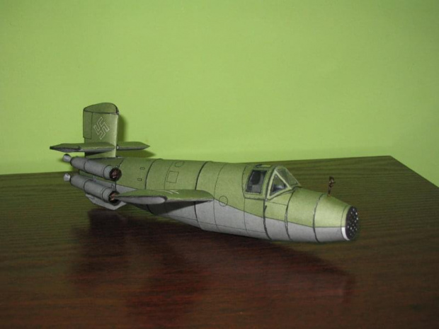 Ba 349 Natter