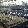 #stadion #Gelsenkirchen #Schalke