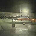 PPSh