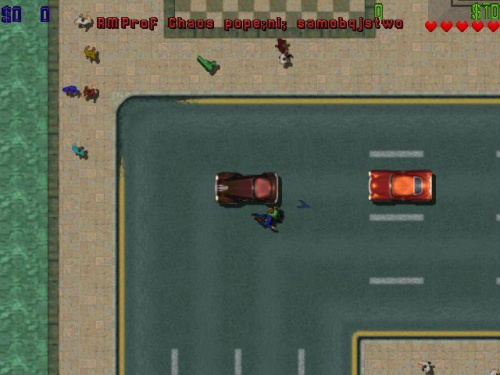 #GTA2