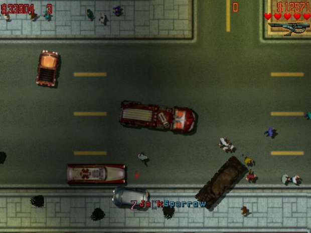 #GTA2