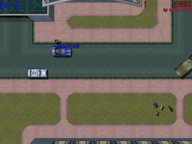 #GTA2