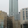 Warszawa