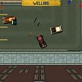 #GTA2