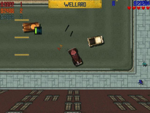 #GTA2