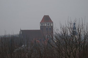 Automobilklub Nowomiejski, 6 kwietnia 2008, Mini-Max Wielkanocny-VIII Konkursowa Jazda Samochodowa Cross Rally #szajowozy #NoweMiasto #Kjs #rajdy