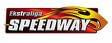 logo Speedway Ekstraligi