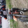 ska cross ktm