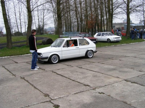 NOWY STAW