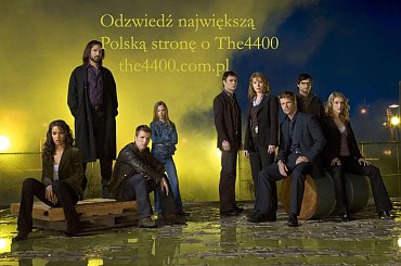 the4400.com.pl #the4400 #abducted #returned #changed #serial #promicin #maia #diana #tom #marco #collier #shawn
