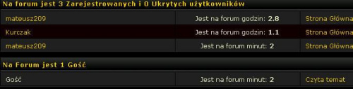 normalnie agent 007, jest w 2 miejscach w 2 różnych czasach #LoL