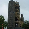 Berlin-Kaiser Wilhelm #berlin