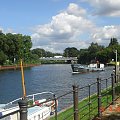 kanały #berlin