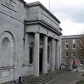 w Galway