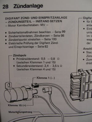 Repleitf T3 Motor 2,1 Mech Digif.86...12