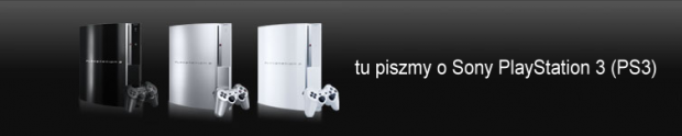 PS3