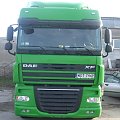 daf