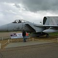 F15