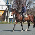 08.04.2008 Łomnica II trening