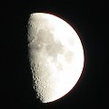 księżyc:) (13,04,08)
