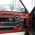 audi1