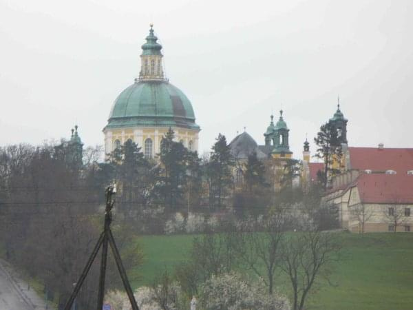 wycieczka parowozem leszno .