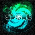 Spore wallpaper tapeta