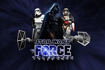 www.Force-Unleashed.pl #star #wars #gwiezdne #wojny #force #unleashed #kotor #jk3 #obi #wan #anakin #lucas