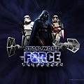 www.Force-Unleashed.pl #star #wars #gwiezdne #wojny #force #unleashed #kotor #jk3 #obi #wan #anakin #lucas
