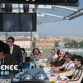 #RestauracjaWysoko