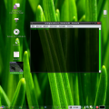 compiz+mdv