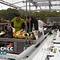 #RestauracjaWysoko
