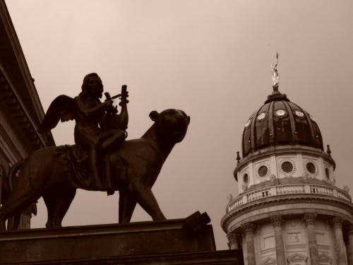 16.04.2008 BERLIN
: