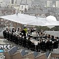#RestauracjaWysoko