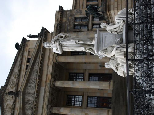 16.04.2008 BERLIN
: