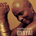 a.kidjo - oyaya