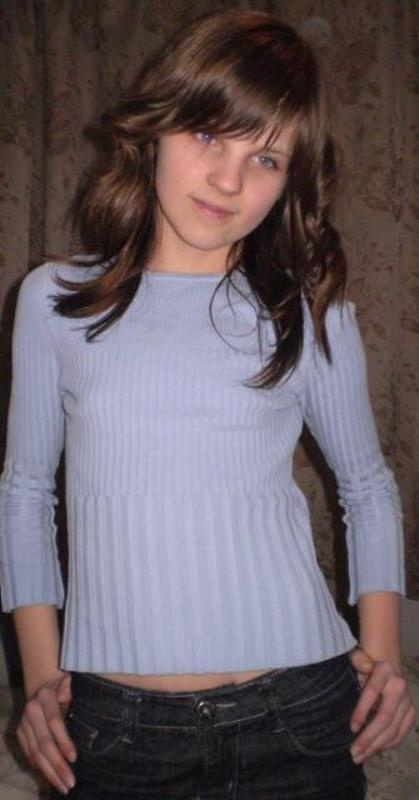 córka Daniela
